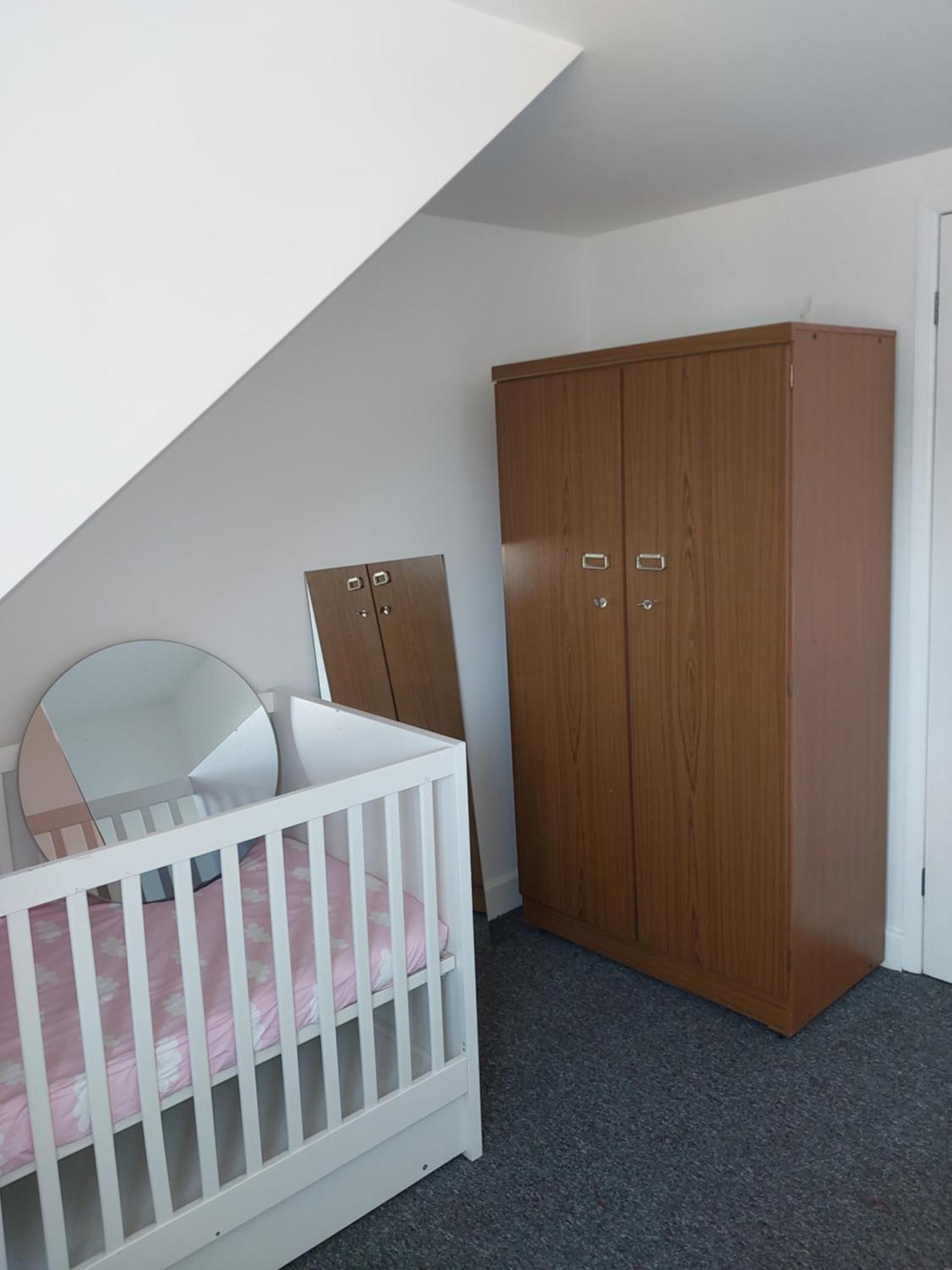 Joyful Room Rainham  Exterior photo